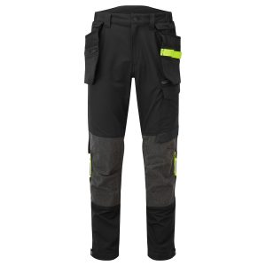 Pantalon extensible EV4 Holster