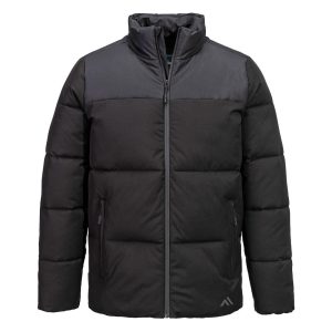 Blouson Baffle KX3