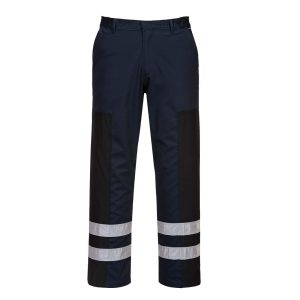 Pantalon Ballistic Marine