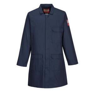 Blouse Standard FR Marine
