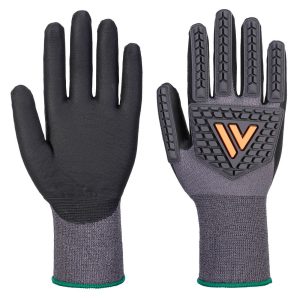 Gant impact Grip 15 Nitrile